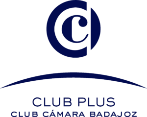 Logotipo Club Plus