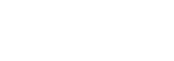 Logotipo Club Cámara Badajoz