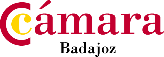 Logotipo oficial de la empresa MFRENOVABLES