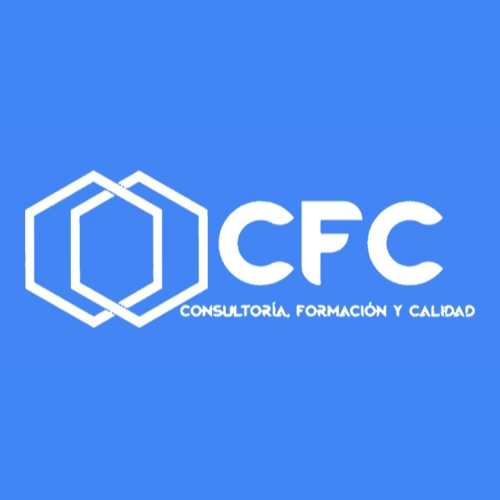 CFC