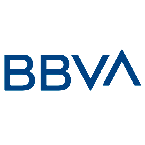 BBVA