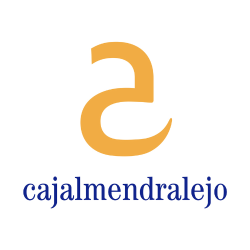Caja Almendralejo