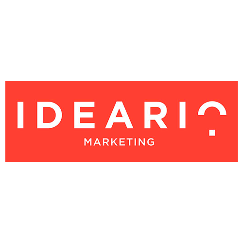 Ideario