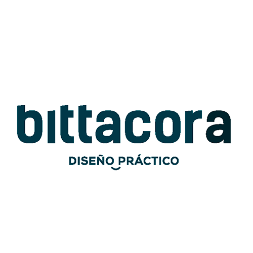 Bittacora