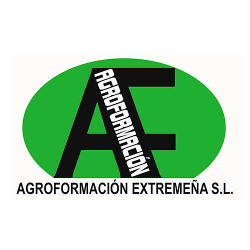 agrofornacion