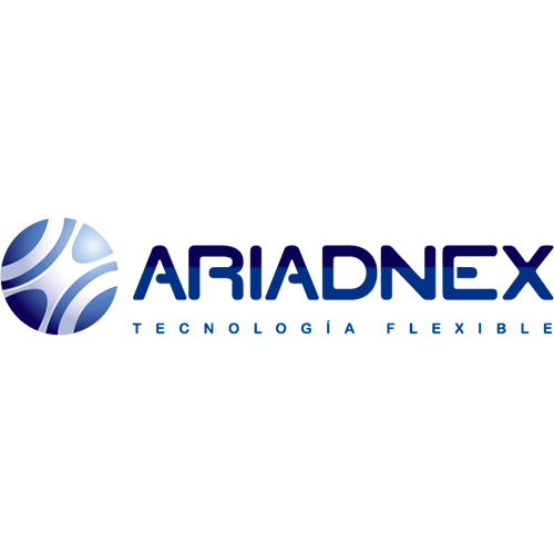 ariadnex-500-x500