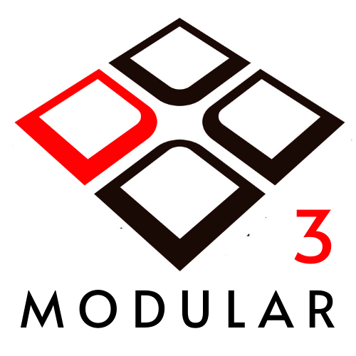 modular-3-500-x-500