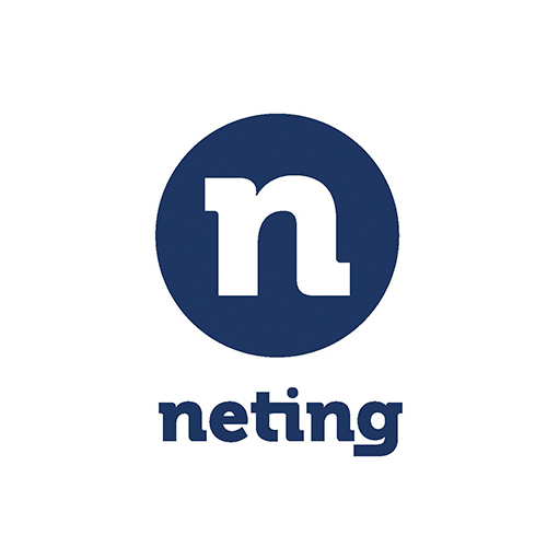 neting-500_2